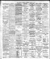 Banbury Guardian Thursday 23 April 1914 Page 4