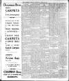 Banbury Guardian Thursday 23 April 1914 Page 6