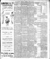 Banbury Guardian Thursday 23 April 1914 Page 7