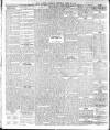 Banbury Guardian Thursday 23 April 1914 Page 8