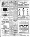 Banbury Guardian Thursday 07 May 1914 Page 2