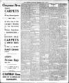 Banbury Guardian Thursday 07 May 1914 Page 6