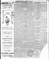 Banbury Guardian Thursday 07 May 1914 Page 7