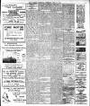 Banbury Guardian Thursday 14 May 1914 Page 3