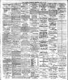 Banbury Guardian Thursday 14 May 1914 Page 4