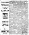 Banbury Guardian Thursday 14 May 1914 Page 6