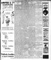Banbury Guardian Thursday 14 May 1914 Page 7
