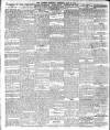 Banbury Guardian Thursday 14 May 1914 Page 8