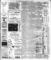 Banbury Guardian Thursday 28 May 1914 Page 3