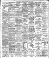 Banbury Guardian Thursday 28 May 1914 Page 4
