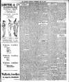 Banbury Guardian Thursday 28 May 1914 Page 7