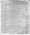Banbury Guardian Thursday 28 May 1914 Page 8