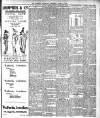Banbury Guardian Thursday 04 June 1914 Page 7