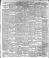 Banbury Guardian Thursday 04 June 1914 Page 8