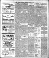 Banbury Guardian Thursday 13 August 1914 Page 3