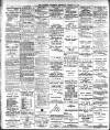 Banbury Guardian Thursday 13 August 1914 Page 4