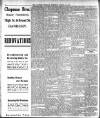 Banbury Guardian Thursday 13 August 1914 Page 6