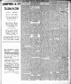 Banbury Guardian Thursday 13 August 1914 Page 7