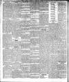 Banbury Guardian Thursday 13 August 1914 Page 8