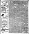 Banbury Guardian Thursday 17 September 1914 Page 3