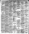 Banbury Guardian Thursday 17 September 1914 Page 4