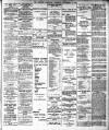 Banbury Guardian Thursday 17 September 1914 Page 5