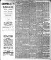 Banbury Guardian Thursday 17 September 1914 Page 7