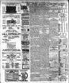 Banbury Guardian Thursday 24 September 1914 Page 2