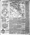 Banbury Guardian Thursday 24 September 1914 Page 3