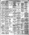 Banbury Guardian Thursday 24 September 1914 Page 5