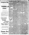 Banbury Guardian Thursday 24 September 1914 Page 6