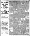 Banbury Guardian Thursday 24 September 1914 Page 7