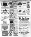 Banbury Guardian Thursday 22 October 1914 Page 2