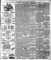 Banbury Guardian Thursday 22 October 1914 Page 3