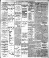 Banbury Guardian Thursday 22 October 1914 Page 5