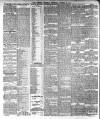 Banbury Guardian Thursday 22 October 1914 Page 8