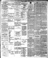 Banbury Guardian Thursday 29 October 1914 Page 5