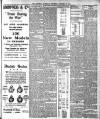 Banbury Guardian Thursday 29 October 1914 Page 7