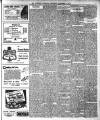 Banbury Guardian Thursday 05 November 1914 Page 3