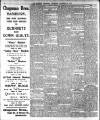 Banbury Guardian Thursday 05 November 1914 Page 6