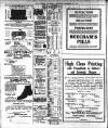 Banbury Guardian Thursday 26 November 1914 Page 2