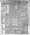 Banbury Guardian Thursday 26 November 1914 Page 8