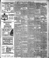 Banbury Guardian Thursday 10 December 1914 Page 3