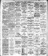 Banbury Guardian Thursday 31 December 1914 Page 4