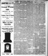 Banbury Guardian Thursday 31 December 1914 Page 7