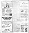 Banbury Guardian Thursday 06 January 1916 Page 2