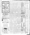 Banbury Guardian Thursday 06 January 1916 Page 3