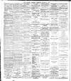 Banbury Guardian Thursday 06 January 1916 Page 4