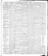 Banbury Guardian Thursday 06 January 1916 Page 5