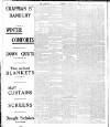 Banbury Guardian Thursday 06 January 1916 Page 6